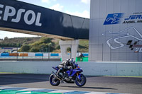 25-to-27th-november-2017;Jerez;event-digital-images;motorbikes;no-limits;peter-wileman-photography;trackday;trackday-digital-images